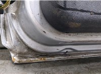  Дверь боковая (легковая) Ford Mondeo 3 2000-2007 20976464 #13