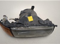  Фара (передняя) Audi 80 (B3) 1986-1991 20976465 #1