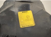  Фара (передняя) Audi 80 (B3) 1986-1991 20976465 #2