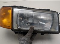 Фара (передняя) Audi 80 (B3) 1986-1991 20976465 #3