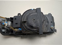  Фара (передняя) Audi 80 (B3) 1986-1991 20976465 #4