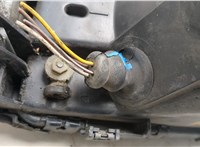  Фара (передняя) Audi 80 (B3) 1986-1991 20976465 #5