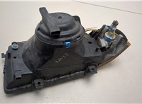  Фара (передняя) Audi 80 (B3) 1986-1991 20976465 #6