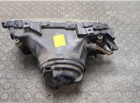  Фара (передняя) Audi 80 (B3) 1986-1991 20976465 #8