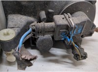  Фара (передняя) Fiat Marea 1996-2002 20976475 #2