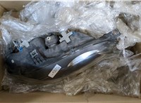  Фара (передняя) Fiat Marea 1996-2002 20976475 #3