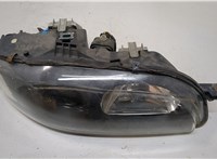  Фара (передняя) Fiat Marea 1996-2002 20976475 #1