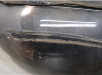  Фара (передняя) Fiat Marea 1996-2002 20976475 #4
