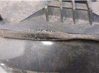  Фара (передняя) Fiat Marea 1996-2002 20976475 #5