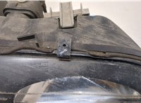  Фара (передняя) Fiat Marea 1996-2002 20976475 #6
