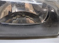  Фара (передняя) Fiat Marea 1996-2002 20976475 #7