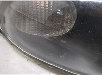  Фара (передняя) Fiat Marea 1996-2002 20976475 #8