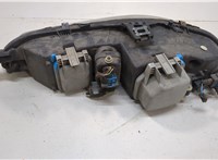  Фара (передняя) Fiat Marea 1996-2002 20976475 #10