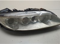  Фара (передняя) Mazda 6 (GG) 2002-2007 20974194 #1