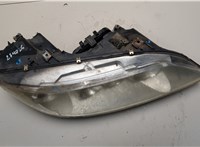  Фара (передняя) Mazda 6 (GG) 2002-2007 20974194 #2