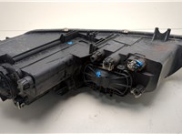  Фара (передняя) Mazda 6 (GG) 2002-2007 20974194 #3