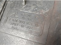  Фара (передняя) Mazda 6 (GG) 2002-2007 20974194 #4
