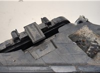  Фара (передняя) Mazda 6 (GG) 2002-2007 20974194 #6