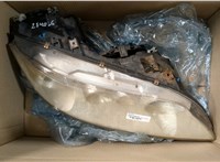  Фара (передняя) Mazda 6 (GG) 2002-2007 20974194 #7