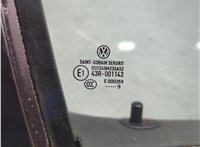 6Q4837462F Стеклоподъемник механический Volkswagen Polo 2005-2009 11706172 #3