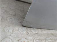 6Q4837462F Стеклоподъемник механический Volkswagen Polo 2005-2009 11706172 #4