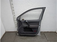 6Q4837462F Стеклоподъемник механический Volkswagen Polo 2005-2009 11706172 #5