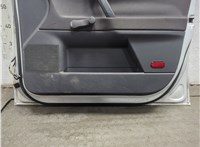 6Q4837462F Стеклоподъемник механический Volkswagen Polo 2005-2009 11706172 #7