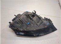  Фара (передняя) Audi A4 (B8) 2007-2015 20976202 #2