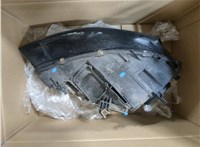  Фара (передняя) Audi A4 (B8) 2007-2015 20976202 #3