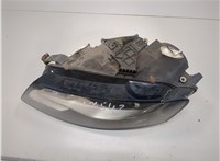  Фара (передняя) Audi A4 (B8) 2007-2015 20976202 #4