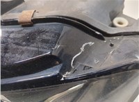  Фара (передняя) Audi A4 (B8) 2007-2015 20976202 #5