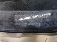  Фара (передняя) Audi A4 (B8) 2007-2015 20976202 #6