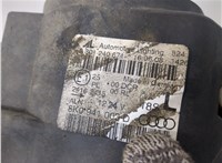  Фара (передняя) Audi A4 (B8) 2007-2015 20976202 #7