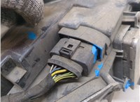  Фара (передняя) Audi A4 (B8) 2007-2015 20976202 #8