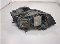  Фара (передняя) Audi A4 (B8) 2007-2015 20976202 #9