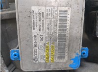  Фара (передняя) Audi A4 (B8) 2007-2015 20976202 #10