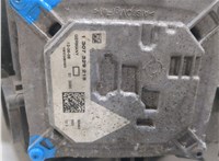  Фара (передняя) Audi A4 (B8) 2007-2015 20976202 #11