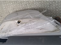  Молдинг стекла (боковое) Volkswagen Golf 4 1997-2006 11740984 #2