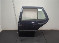  Молдинг стекла (боковое) Volkswagen Golf 4 1997-2006 11740984 #1