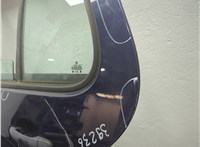  Молдинг стекла (боковое) Volkswagen Golf 4 1997-2006 11740984 #6