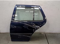  Молдинг стекла (боковое) Volkswagen Golf 4 1997-2006 11740984 #8