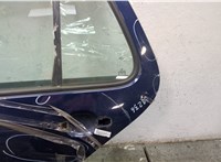  Молдинг стекла (боковое) Volkswagen Golf 4 1997-2006 11740984 #9