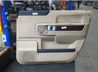 VBA500160, 7H4223962AA Дверная карта (Обшивка двери) Land Rover Range Rover 3 (LM) 2002-2012 20976497 #1