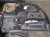 VBA500160, 7H4223962AA Дверная карта (Обшивка двери) Land Rover Range Rover 3 (LM) 2002-2012 20976497 #2