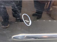 C2Y57202XG, C23572590B Дверь раздвижная Mazda 5 (CR) 2005-2010 20976515 #3