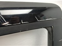 C2Y57202XG, C23572590B Дверь раздвижная Mazda 5 (CR) 2005-2010 20976515 #4