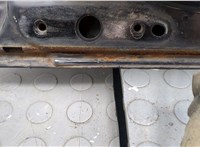 C2Y57202XG, C23572590B Дверь раздвижная Mazda 5 (CR) 2005-2010 20976515 #6