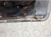 C2Y57202XG, C23572590B Дверь раздвижная Mazda 5 (CR) 2005-2010 20976515 #7