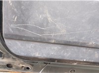 C2Y57202XG, C23572590B Дверь раздвижная Mazda 5 (CR) 2005-2010 20976515 #8