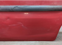 9201071, 9206350 Дверь боковая (легковая) Opel Agila 2000-2007 20976516 #2